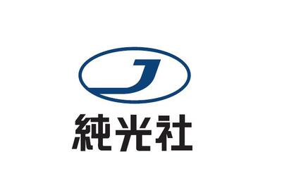 株式会社純光社logo