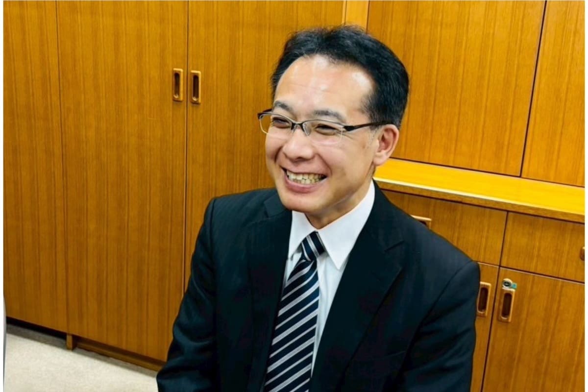 東京都立城東職業能力開発センター江戸川校