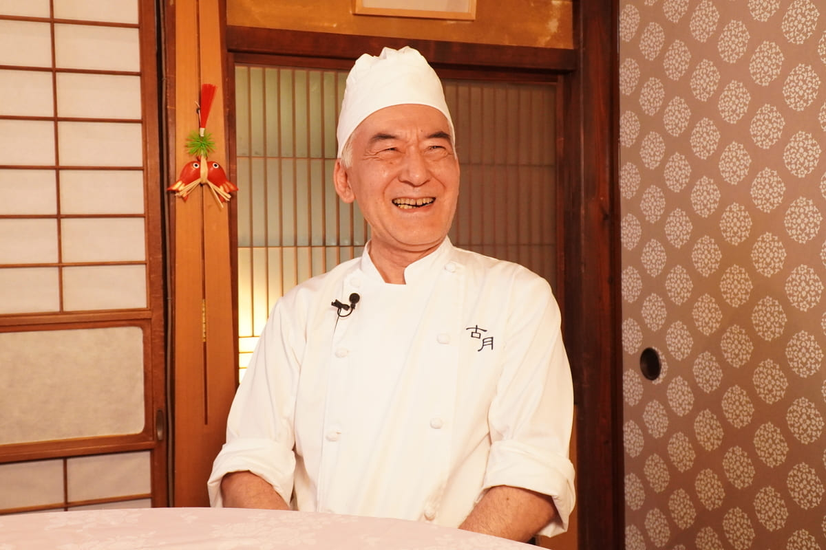 中国料理の魅力とは
