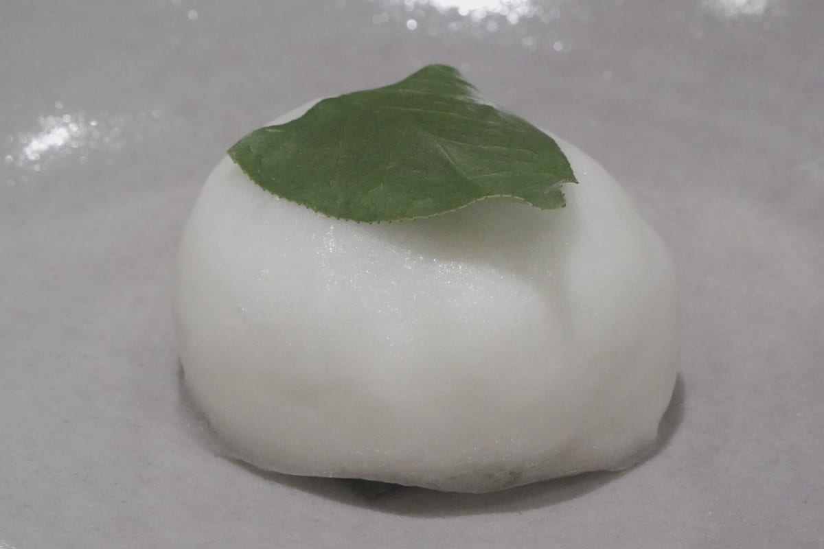 まずは好きになること