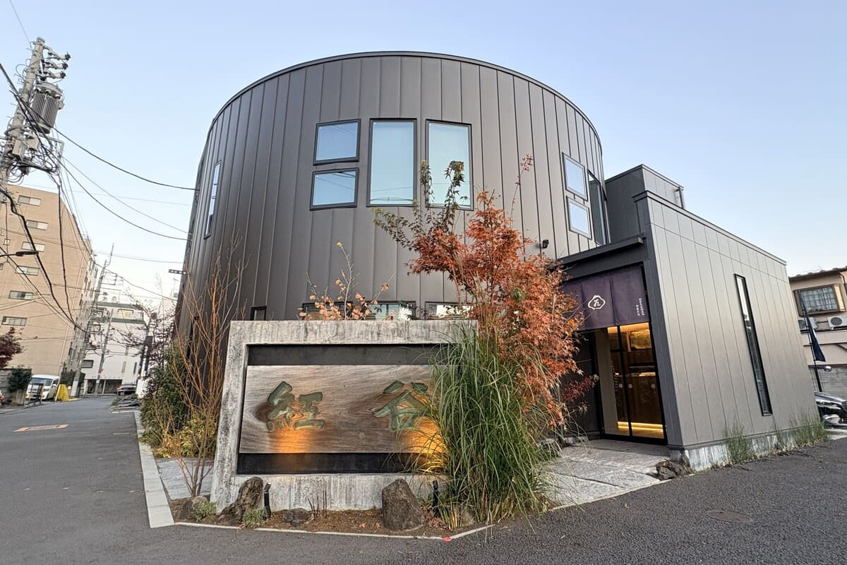 和菓子、インドへ