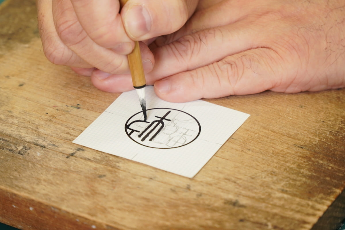 すべてはお客様次第