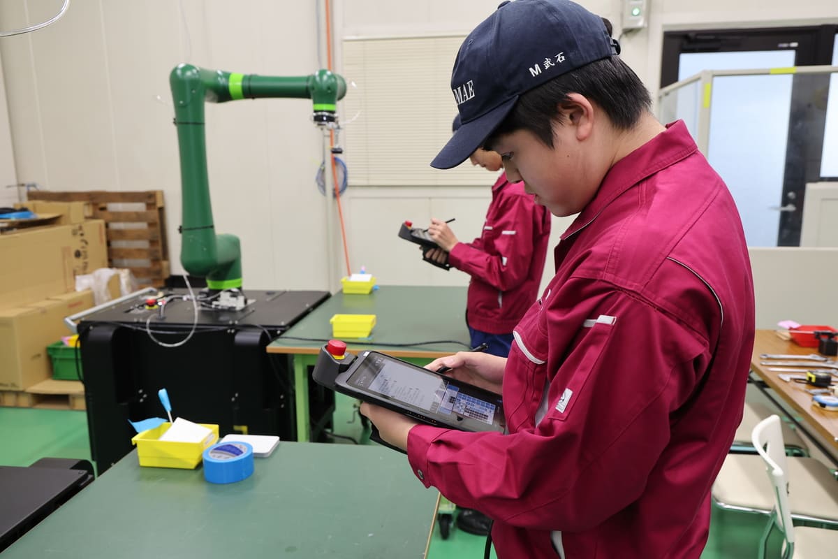 考え抜いたプログラム