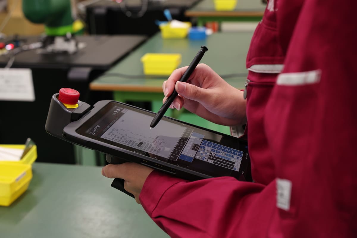 インターンシップで見えたもの