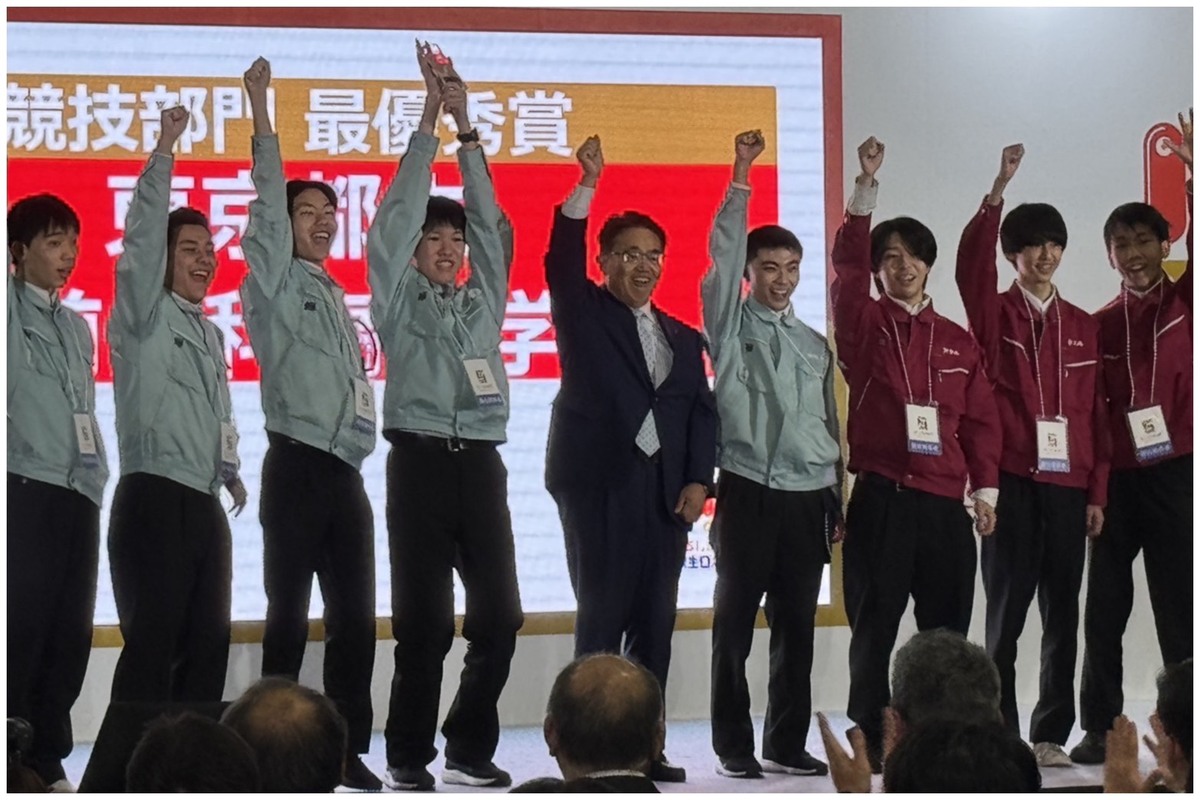 SIリーグ体験談