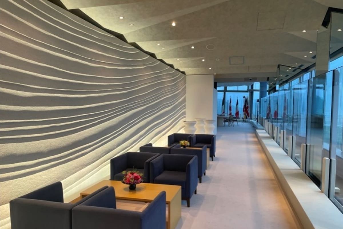 自然を知る、難しさ