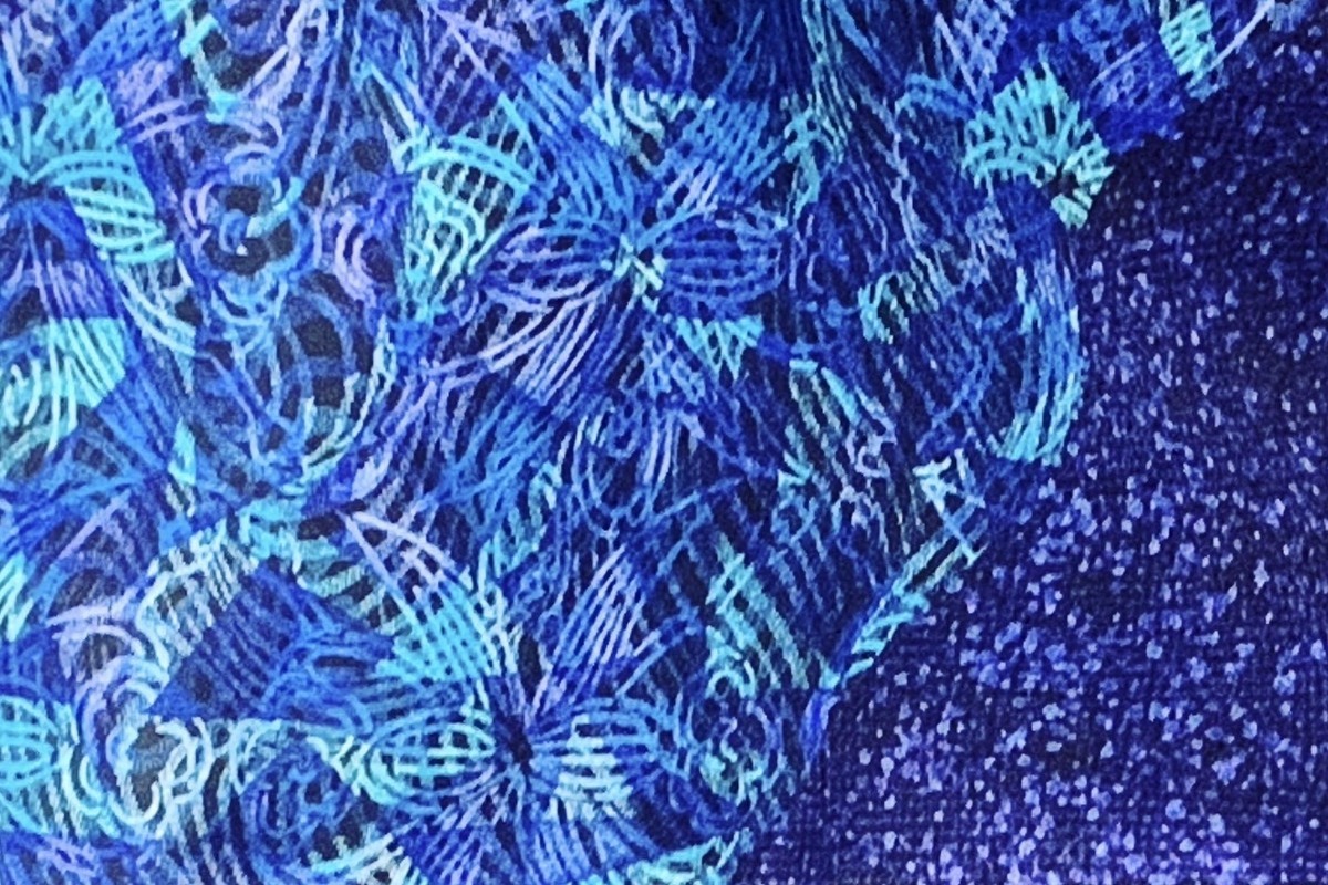 こだわるほどに、難しく